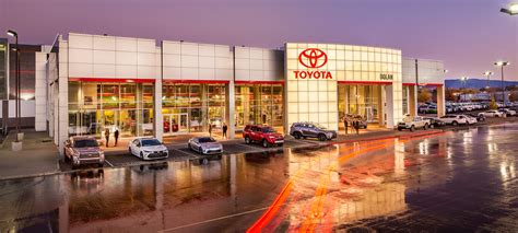 carson city toyota carson city nv|dolan toyota reno nv.